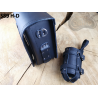 Borsa da moto S89 SKULL H-D Sportster