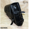 Borsa da moto S56 BASIC H-D SPORTSTER
