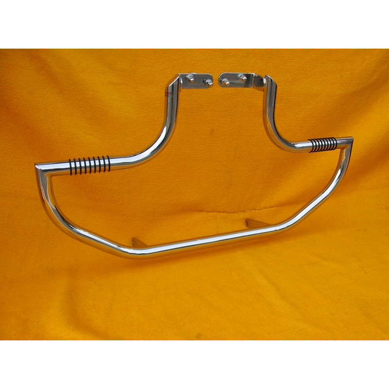 Crash bar CUSTOM XVS 950 Midnight Star