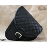Borsa da moto S592 H-D SOFTAIL