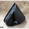 Borsa da moto S592 H-D SOFTAIL