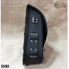 Borsa da moto S592 H-D SOFTAIL