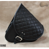 Borsa da moto S592 H-D SOFTAIL