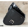 Borsa da moto S592 H-D SOFTAIL