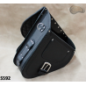 Borsa da moto S592 H-D SOFTAIL