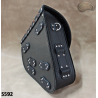 Borsa da moto S592 H-D SOFTAIL