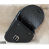 Borsa da moto S592 H-D SOFTAIL