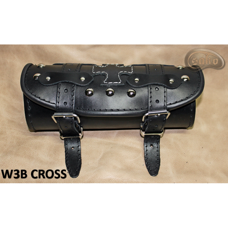 Rullo porta attrezzi W03 CROSS