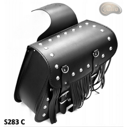 Borsa da moto S283