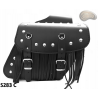 Borsa da moto S283