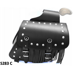 Borsa da moto S283