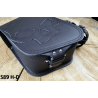 Borsa da moto S89 SKULL H-D Sportster