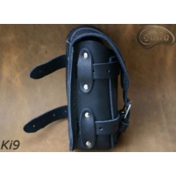 Zseb Ki9