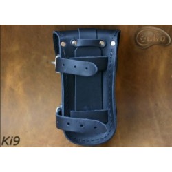 Zseb Ki9