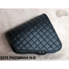 Borsa da moto S571 QUILTED H-D Sportster