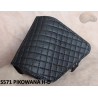 Borsa da moto S571 QUILTED H-D Sportster