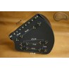 Borsa da moto S641 STAR H-D SOFTAIL