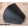 Borsa da moto S641 STAR H-D SOFTAIL
