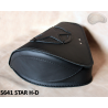 Borsa da moto S641 STAR H-D SOFTAIL
