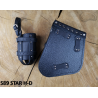 Borsa da moto S89 STAR H-D