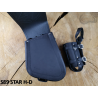 Borsa da moto S89 STAR H-D