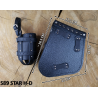 Borsa da moto S89 STAR H-D