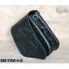 Borsa da moto S89 STAR H-D