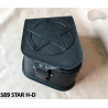 Borsa da moto S89 STAR H-D