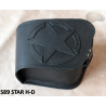 Borsa da moto S89 STAR H-D