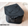 Borsa da moto S89 STAR H-D