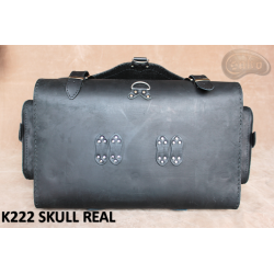 A koffer K222 KOPONYA REAL