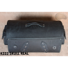 Roll Bag K222 SKULL REAL