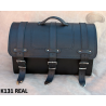 Bauletto per moto K131 REAL **su richiesta**