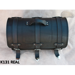 Bauletto per moto K131 REAL **su richiesta**