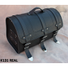 Bauletto per moto K131 REAL **su richiesta**