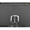 Bauletto per moto K131 REAL **su richiesta**