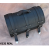 Bauletto per moto K131 REAL **su richiesta**