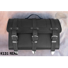 Bauletto per moto K131 REAL **su richiesta**