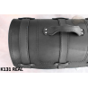 Bauletto per moto K131 REAL **su richiesta**