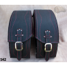 Borsa da moto S42  *Solo su ordinazione*