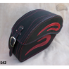 Borsa da moto S42  *Solo su ordinazione*