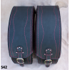 Borsa da moto S42  *Solo su ordinazione*