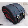 Borsa da moto S42  *Solo su ordinazione*
