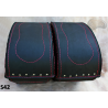 Borsa da moto S42  *Solo su ordinazione*