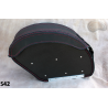 Borsa da moto S42  *Solo su ordinazione*