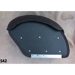 Borsa da moto S42  *Solo su ordinazione*
