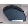Borsa da moto S42  *Solo su ordinazione*