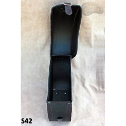 Borsa da moto S42  *Solo su ordinazione*