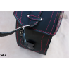 Borsa da moto S42  *Solo su ordinazione*