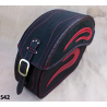 Borsa da moto S42  *Solo su ordinazione*